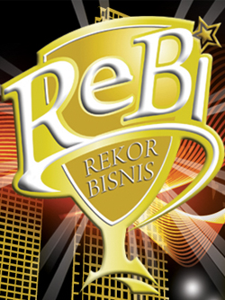 logo_rebi